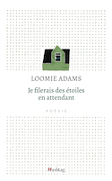 Je filerais des étoiles en attendant